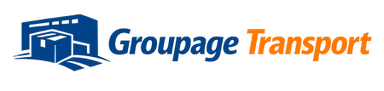 Groupage Transport